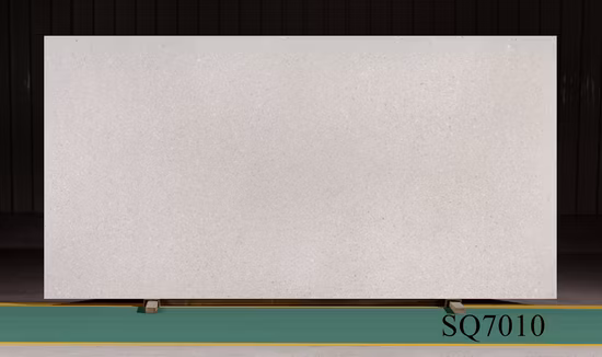 도매 중국 세련된 카라라/칼라카타 화이트/블랙/그레이/옐로우/블루/베이지/빨간색 대리석/화강암 정맥 인공/엔지니어링 석영 석판